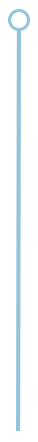 medium-line