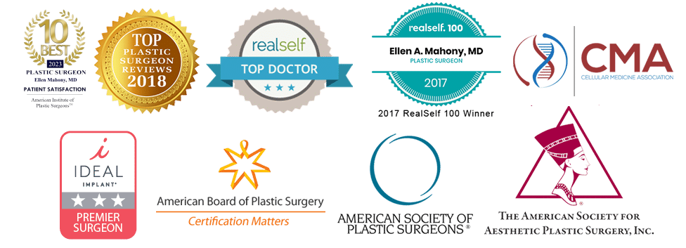 drmahony-westport-accolades-m1 drmahony-westport-accolades-m1