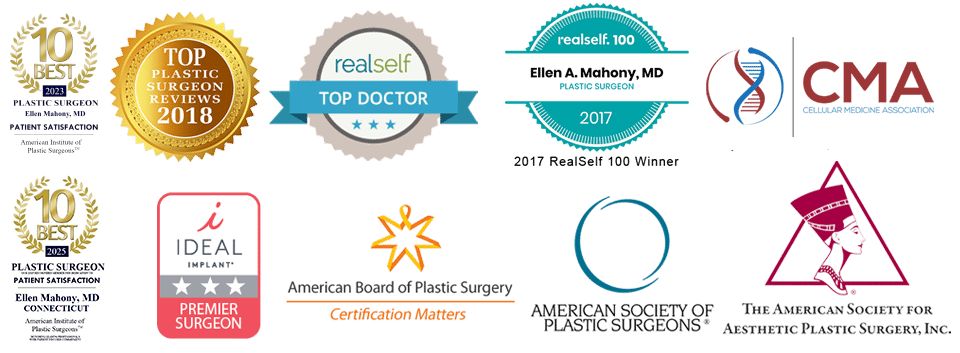 accolades
